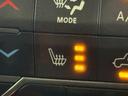 ͥ10