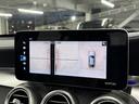 GLC220d 4マチック クーペ AMGライン サンルーフ/ブルメスター/全方位カメラ/レザーエクスクルーシブPKG/ベンチレーション/シートヒーター/ブラインドスポット/パワーテールゲート/メーカーナビ/フルセグ/アンビエントライト(23枚目)