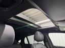 GLC220d 4マチック クーペ AMGライン サンルーフ/ブルメスター/全方位カメラ/レザーエクスクルーシブPKG/ベンチレーション/シートヒーター/ブラインドスポット/パワーテールゲート/メーカーナビ/フルセグ/アンビエントライト(35枚目)