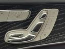 GLC220d 4マチック クーペ AMGライン サンルーフ/ブルメスター/全方位カメラ/レザーエクスクルーシブPKG/ベンチレーション/シートヒーター/ブラインドスポット/パワーテールゲート/メーカーナビ/フルセグ/アンビエントライト(48枚目)