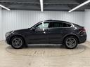 GLC220d 4マチック クーペ AMGライン サンルーフ/ブルメスター/全方位カメラ/レザーエクスクルーシブPKG/ベンチレーション/シートヒーター/ブラインドスポット/パワーテールゲート/メーカーナビ/フルセグ/アンビエントライト(56枚目)