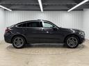 GLC220d 4マチック クーペ AMGライン サンルーフ/ブルメスター/全方位カメラ/レザーエクスクルーシブPKG/ベンチレーション/シートヒーター/ブラインドスポット/パワーテールゲート/メーカーナビ/フルセグ/アンビエントライト(57枚目)