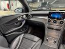 GLC220d 4マチック クーペ AMGライン サンルーフ/ブルメスター/全方位カメラ/レザーエクスクルーシブPKG/ベンチレーション/シートヒーター/ブラインドスポット/パワーテールゲート/メーカーナビ/フルセグ/アンビエントライト(63枚目)