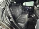 GLC220d 4マチック クーペ AMGライン サンルーフ/ブルメスター/全方位カメラ/レザーエクスクルーシブPKG/ベンチレーション/シートヒーター/ブラインドスポット/パワーテールゲート/メーカーナビ/フルセグ/アンビエントライト(66枚目)