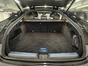 GLC220d 4マチック クーペ AMGライン サンルーフ/ブルメスター/全方位カメラ/レザーエクスクルーシブPKG/ベンチレーション/シートヒーター/ブラインドスポット/パワーテールゲート/メーカーナビ/フルセグ/アンビエントライト(67枚目)
