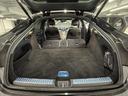 GLC220d 4マチック クーペ AMGライン サンルーフ/ブルメスター/全方位カメラ/レザーエクスクルーシブPKG/ベンチレーション/シートヒーター/ブラインドスポット/パワーテールゲート/メーカーナビ/フルセグ/アンビエントライト(68枚目)