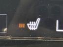 ͥ11