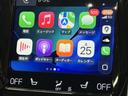 T5 AWD モーメンタム AppleCarPlay/フルセグTV/全周囲カメラ/ブラインドスポットモニター/シートヒーター/アダプティブクルーズコントロール/ステアリングスイッチ/メモリーシート/パワーシート/パワーバックドア(23枚目)