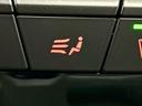 xDrive 18d MスポーツX メーカーナビ/シートヒーター/パワーテールゲート/アダプティブクルーズコントロール/LEDヘッドライト/クリアランスソナー/バックモニター/ETC/プッシュスタート/純正アルミホイール(36枚目)