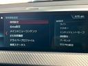 xDrive 18d MスポーツX メーカーナビ/シートヒーター/パワーテールゲート/アダプティブクルーズコントロール/LEDヘッドライト/クリアランスソナー/バックモニター/ETC/プッシュスタート/純正アルミホイール(42枚目)