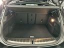 xDrive 18d MスポーツX メーカーナビ/シートヒーター/パワーテールゲート/アダプティブクルーズコントロール/LEDヘッドライト/クリアランスソナー/バックモニター/ETC/プッシュスタート/純正アルミホイール(53枚目)