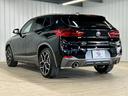 xDrive 18d MスポーツX メーカーナビ/シートヒーター/パワーテールゲート/アダプティブクルーズコントロール/LEDヘッドライト/クリアランスソナー/バックモニター/ETC/プッシュスタート/純正アルミホイール(69枚目)