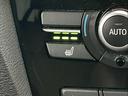 X4 xDrive28i M Sport RHD ユーザー買取/茶革シート/全周囲カメラ/ETC車載器/レーダークルーズコントロール/パワーシート/パワーバックドア/Bluetooth接続/プッシュスタート/ステアリングスイッチ/シートヒーター(5枚目)