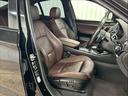 X4 xDrive28i M Sport RHD ユーザー買取/茶革シート/全周囲カメラ/ETC車載器/レーダークルーズコントロール/パワーシート/パワーバックドア/Bluetooth接続/プッシュスタート/ステアリングスイッチ/シートヒーター(7枚目)