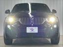 xDrive28i M Sport RHD ユーザー買取/茶革シート/全周囲カメラ/ETC車載器/レーダークルーズコントロール/パワーシート/パワーバックドア/Bluetooth接続/プッシュスタート/ステアリングスイッチ/シートヒーター(13枚目)