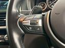 xDrive28i M Sport RHD ユーザー買取/茶革シート/全周囲カメラ/ETC車載器/レーダークルーズコントロール/パワーシート/パワーバックドア/Bluetooth接続/プッシュスタート/ステアリングスイッチ/シートヒーター(37枚目)