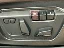 xDrive28i M Sport RHD ユーザー買取/茶革シート/全周囲カメラ/ETC車載器/レーダークルーズコントロール/パワーシート/パワーバックドア/Bluetooth接続/プッシュスタート/ステアリングスイッチ/シートヒーター(41枚目)