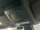 xDrive28i M Sport RHD ユーザー買取/茶革シート/全周囲カメラ/ETC車載器/レーダークルーズコントロール/パワーシート/パワーバックドア/Bluetooth接続/プッシュスタート/ステアリングスイッチ/シートヒーター(43枚目)