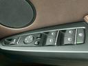 xDrive28i M Sport RHD ユーザー買取/茶革シート/全周囲カメラ/ETC車載器/レーダークルーズコントロール/パワーシート/パワーバックドア/Bluetooth接続/プッシュスタート/ステアリングスイッチ/シートヒーター(45枚目)