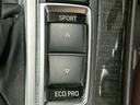 xDrive28i M Sport RHD ユーザー買取/茶革シート/全周囲カメラ/ETC車載器/レーダークルーズコントロール/パワーシート/パワーバックドア/Bluetooth接続/プッシュスタート/ステアリングスイッチ/シートヒーター(47枚目)