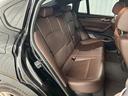 xDrive28i M Sport RHD ユーザー買取/茶革シート/全周囲カメラ/ETC車載器/レーダークルーズコントロール/パワーシート/パワーバックドア/Bluetooth接続/プッシュスタート/ステアリングスイッチ/シートヒーター(68枚目)