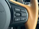 RZ メーカーナビ/バックカメラ/Bluetooth/フルセグTV/タンレザー/シートヒーター/アダプティブクルーズコントロール/パワーシート/JBLサウンド/HKSマフラー/LEDヘッドライト(46枚目)