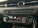 RZ メーカーナビ/バックカメラ/Bluetooth/フルセグTV/タンレザー/シートヒーター/アダプティブクルーズコントロール/パワーシート/JBLサウンド/HKSマフラー/LEDヘッドライト(51枚目)