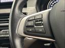 X1 xDrive 18d xライン 1オーナー/メーカーナビ/バックカメラ/Bluetooth/茶革/シートヒーター/アダプティブクルーズコントロール/電動リアゲート/ダウンヒルアシストコントロール/クリアランスソナー/LEDヘッド(6枚目)