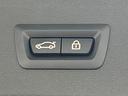 xDrive 18d xライン 1オーナー/メーカーナビ/バックカメラ/Bluetooth/茶革/シートヒーター/アダプティブクルーズコントロール/電動リアゲート/ダウンヒルアシストコントロール/クリアランスソナー/LEDヘッド(9枚目)