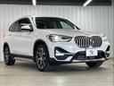 xDrive 18d xライン 1オーナー/メーカーナビ/バックカメラ/Bluetooth/茶革/シートヒーター/アダプティブクルーズコントロール/電動リアゲート/ダウンヒルアシストコントロール/クリアランスソナー/LEDヘッド(16枚目)