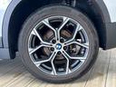 xDrive 18d xライン 1オーナー/メーカーナビ/バックカメラ/Bluetooth/茶革/シートヒーター/アダプティブクルーズコントロール/電動リアゲート/ダウンヒルアシストコントロール/クリアランスソナー/LEDヘッド(21枚目)