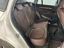 xDrive 18d xライン 1オーナー/メーカーナビ/バックカメラ/Bluetooth/茶革/シートヒーター/アダプティブクルーズコントロール/電動リアゲート/ダウンヒルアシストコントロール/クリアランスソナー/LEDヘッド(38枚目)