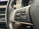 xDrive 18d xライン 1オーナー/メーカーナビ/バックカメラ/Bluetooth/茶革/シートヒーター/アダプティブクルーズコントロール/電動リアゲート/ダウンヒルアシストコントロール/クリアランスソナー/LEDヘッド(43枚目)