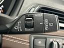 xDrive 18d xライン 1オーナー/メーカーナビ/バックカメラ/Bluetooth/茶革/シートヒーター/アダプティブクルーズコントロール/電動リアゲート/ダウンヒルアシストコントロール/クリアランスソナー/LEDヘッド(46枚目)