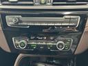 xDrive 18d xライン 1オーナー/メーカーナビ/バックカメラ/Bluetooth/茶革/シートヒーター/アダプティブクルーズコントロール/電動リアゲート/ダウンヒルアシストコントロール/クリアランスソナー/LEDヘッド(47枚目)