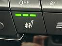 xDrive 18d xライン 1オーナー/メーカーナビ/バックカメラ/Bluetooth/茶革/シートヒーター/アダプティブクルーズコントロール/電動リアゲート/ダウンヒルアシストコントロール/クリアランスソナー/LEDヘッド(49枚目)