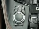 xDrive 18d xライン 1オーナー/メーカーナビ/バックカメラ/Bluetooth/茶革/シートヒーター/アダプティブクルーズコントロール/電動リアゲート/ダウンヒルアシストコントロール/クリアランスソナー/LEDヘッド(56枚目)