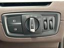 xDrive 18d xライン 1オーナー/メーカーナビ/バックカメラ/Bluetooth/茶革/シートヒーター/アダプティブクルーズコントロール/電動リアゲート/ダウンヒルアシストコントロール/クリアランスソナー/LEDヘッド(57枚目)