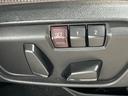 xDrive 18d xライン 1オーナー/メーカーナビ/バックカメラ/Bluetooth/茶革/シートヒーター/アダプティブクルーズコントロール/電動リアゲート/ダウンヒルアシストコントロール/クリアランスソナー/LEDヘッド(59枚目)