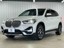 xDrive 18d xライン 1オーナー/メーカーナビ/バックカメラ/Bluetooth/茶革/シートヒーター/アダプティブクルーズコントロール/電動リアゲート/ダウンヒルアシストコントロール/クリアランスソナー/LEDヘッド(64枚目)