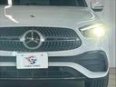 GLA200d 4マチック AMGライン サンルーフ/レーダーセーフティPKG/全周囲カメラ/シートヒーター/パワーテールゲート/ブラインドスポット/アダプティブクルーズコントロール/フルセグ/パワーシート/ETC/メーカーナビ/キーレスゴー(20枚目)