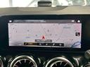 GLA200d 4マチック AMGライン サンルーフ/レーダーセーフティPKG/全周囲カメラ/シートヒーター/パワーテールゲート/ブラインドスポット/アダプティブクルーズコントロール/フルセグ/パワーシート/ETC/メーカーナビ/キーレスゴー(22枚目)