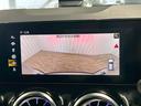 GLA200d 4マチック AMGライン サンルーフ/レーダーセーフティPKG/全周囲カメラ/シートヒーター/パワーテールゲート/ブラインドスポット/アダプティブクルーズコントロール/フルセグ/パワーシート/ETC/メーカーナビ/キーレスゴー(25枚目)