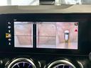 GLA200d 4マチック AMGライン サンルーフ/レーダーセーフティPKG/全周囲カメラ/シートヒーター/パワーテールゲート/ブラインドスポット/アダプティブクルーズコントロール/フルセグ/パワーシート/ETC/メーカーナビ/キーレスゴー(27枚目)