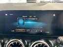 GLA200d 4マチック AMGライン サンルーフ/レーダーセーフティPKG/全周囲カメラ/シートヒーター/パワーテールゲート/ブラインドスポット/アダプティブクルーズコントロール/フルセグ/パワーシート/ETC/メーカーナビ/キーレスゴー(30枚目)