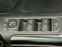 GLA200d 4マチック AMGライン サンルーフ/レーダーセーフティPKG/全周囲カメラ/シートヒーター/パワーテールゲート/ブラインドスポット/アダプティブクルーズコントロール/フルセグ/パワーシート/ETC/メーカーナビ/キーレスゴー(40枚目)