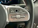 GLA200d 4マチック AMGライン サンルーフ/レーダーセーフティPKG/全周囲カメラ/シートヒーター/パワーテールゲート/ブラインドスポット/アダプティブクルーズコントロール/フルセグ/パワーシート/ETC/メーカーナビ/キーレスゴー(48枚目)