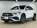 GLA200d 4マチック AMGライン サンルーフ/レーダーセーフティPKG/全周囲カメラ/シートヒーター/パワーテールゲート/ブラインドスポット/アダプティブクルーズコントロール/フルセグ/パワーシート/ETC/メーカーナビ/キーレスゴー(65枚目)