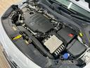 GLA200d 4マチック AMGライン サンルーフ/レーダーセーフティPKG/全周囲カメラ/シートヒーター/パワーテールゲート/ブラインドスポット/アダプティブクルーズコントロール/フルセグ/パワーシート/ETC/メーカーナビ/キーレスゴー(71枚目)