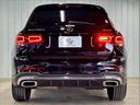 ＧＬＣ２２０ｄ　４マチック　ＡＭＧライン　サンルーフ／全周囲カメラ／ブルメスター／ＢＳＭ／ベンチレーション／レザーＥＸＰ／シートヒーター／パワーシート／ブラインドスポット／パワーテールゲート／ＬＥＤヘッドライト／エアサス／フルセグ／ＥＴＣ（14枚目）